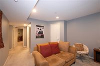 824 18th Street, Des Moines, IA 50314