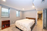 824 18th Street, Des Moines, IA 50314