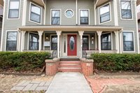 824 18th Street, Des Moines, IA 50314