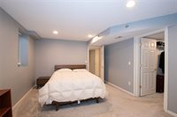 824 18th Street, Des Moines, IA 50314