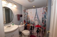 824 18th Street, Des Moines, IA 50314