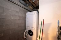 824 18th Street, Des Moines, IA 50314