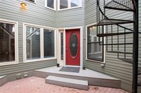 824 18th Street, Des Moines, IA 50314