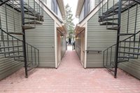 824 18th Street, Des Moines, IA 50314