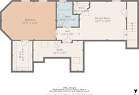 824 18th Street, Des Moines, IA 50314