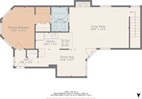 824 18th Street, Des Moines, IA 50314