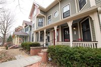 824 18th Street, Des Moines, IA 50314