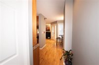 824 18th Street, Des Moines, IA 50314