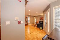 824 18th Street, Des Moines, IA 50314