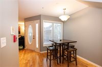 824 18th Street, Des Moines, IA 50314