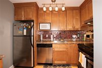 824 18th Street, Des Moines, IA 50314