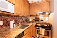 824 18th Street, Des Moines, IA 50314