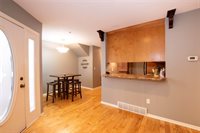 824 18th Street, Des Moines, IA 50314