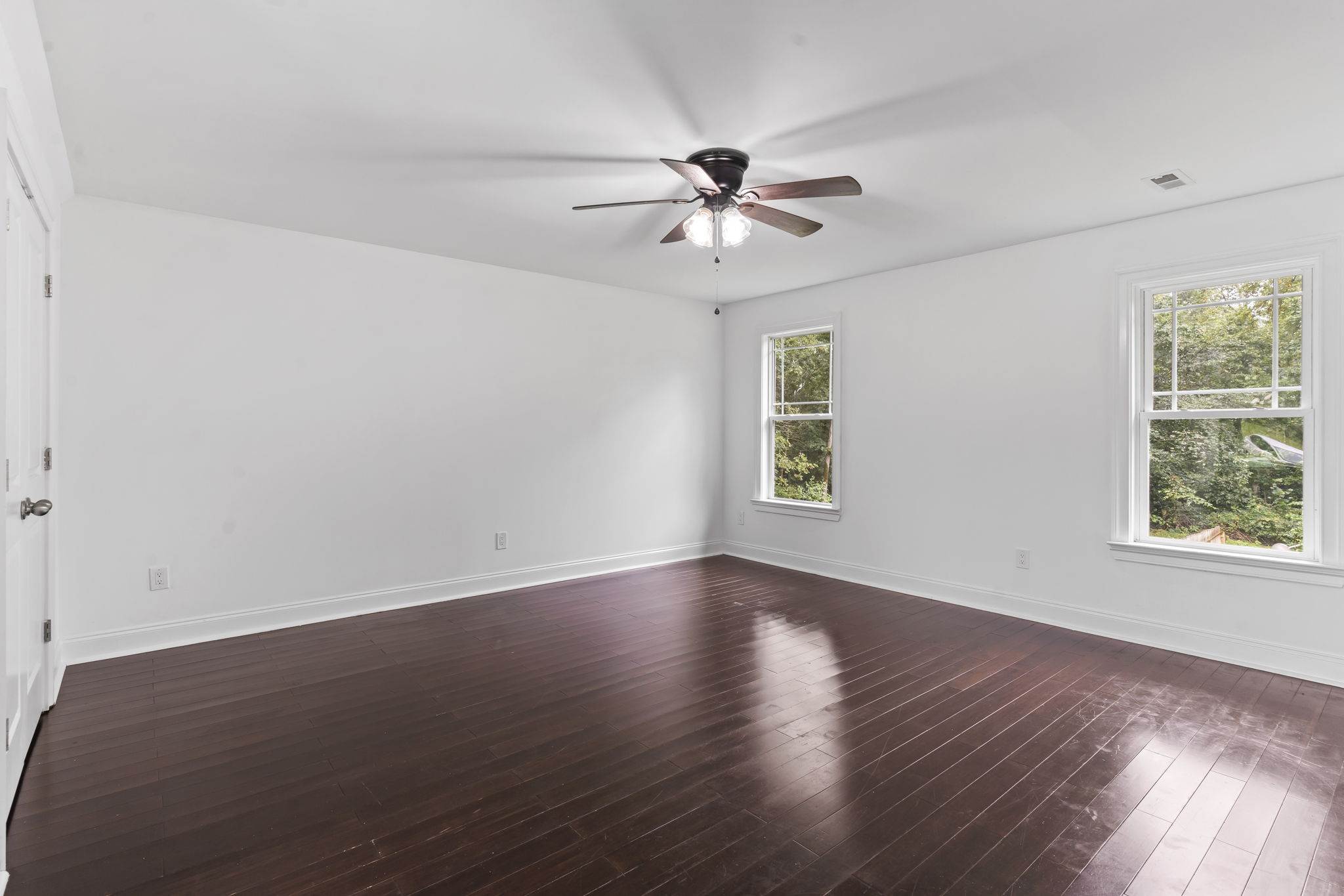 6049 Pole Green RD, Mechanicsville, VA 23111