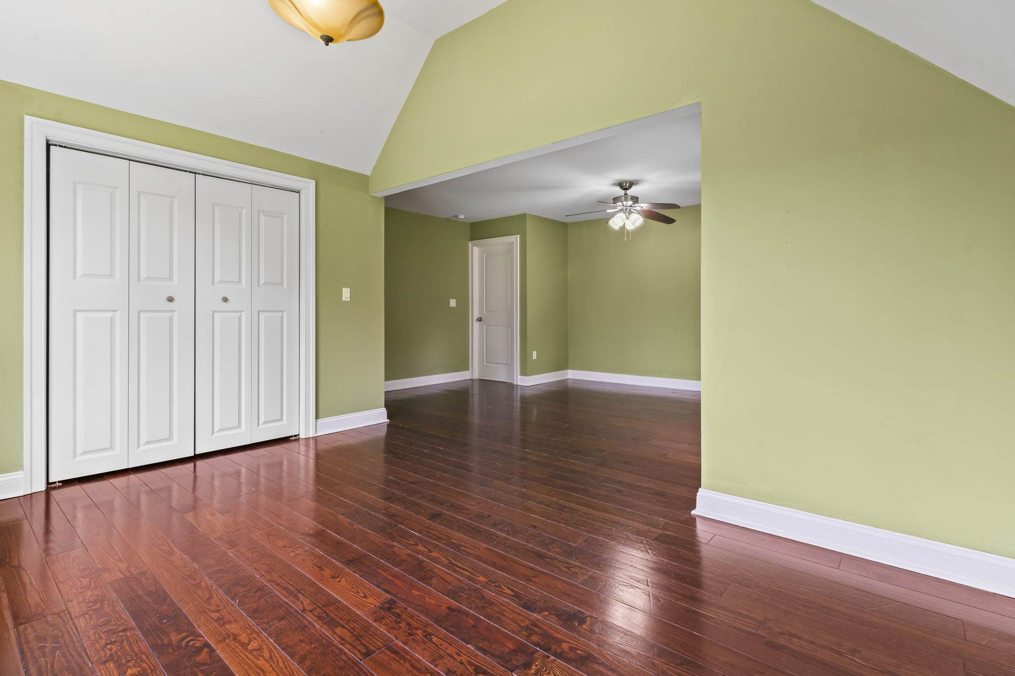 6049 Pole Green RD, Mechanicsville, VA 23111