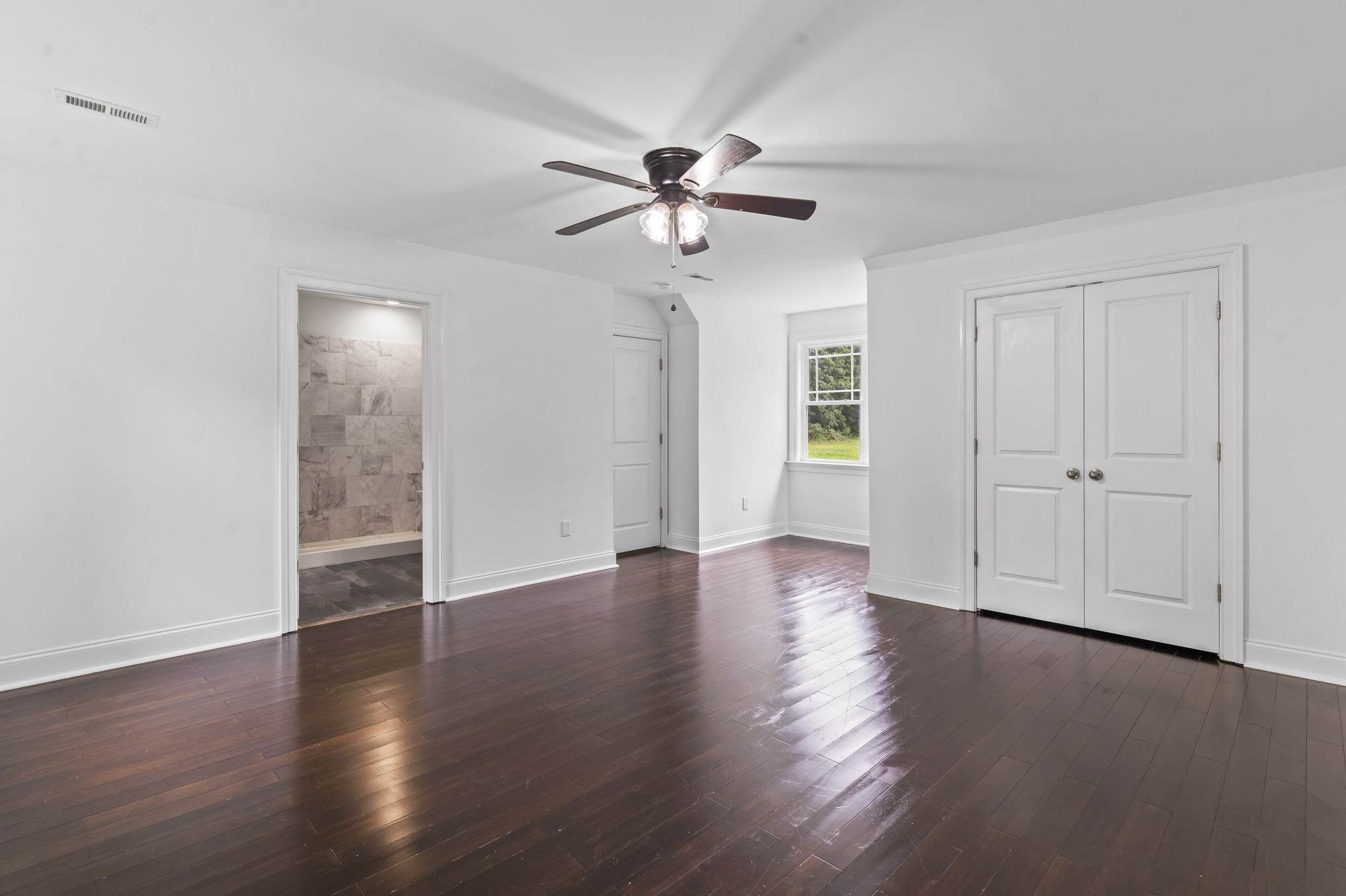 6049 Pole Green RD, Mechanicsville, VA 23111