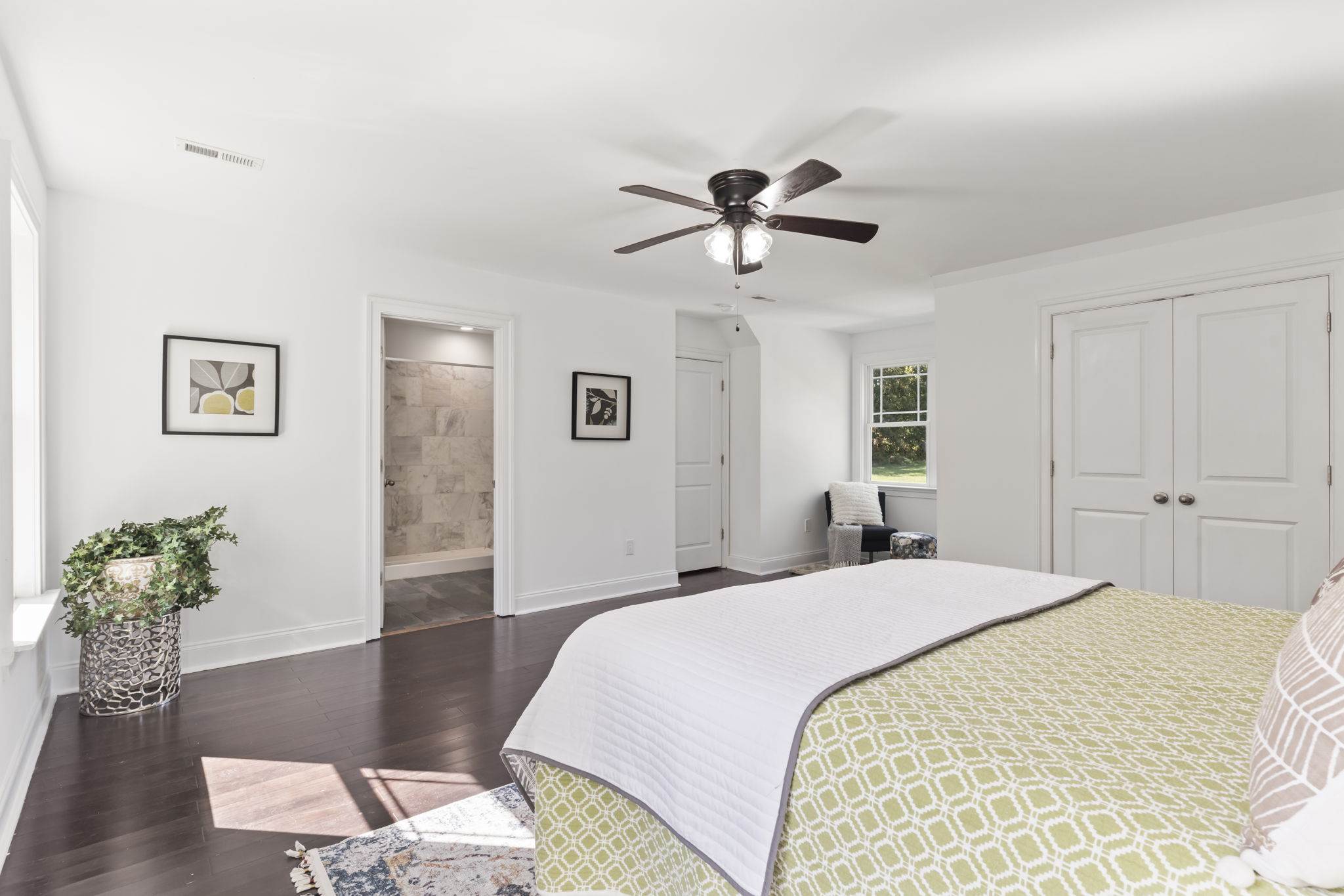 6049 Pole Green RD, Mechanicsville, VA 23111