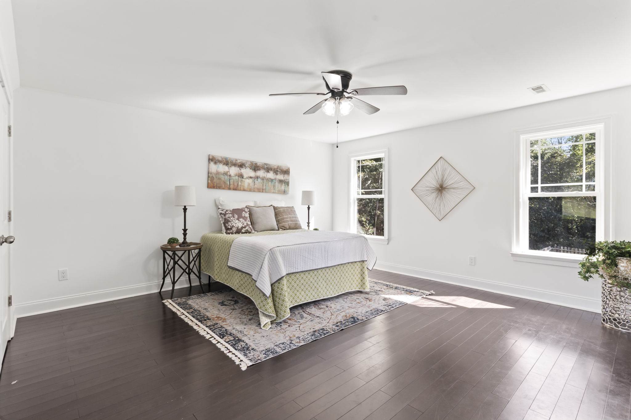 6049 Pole Green RD, Mechanicsville, VA 23111
