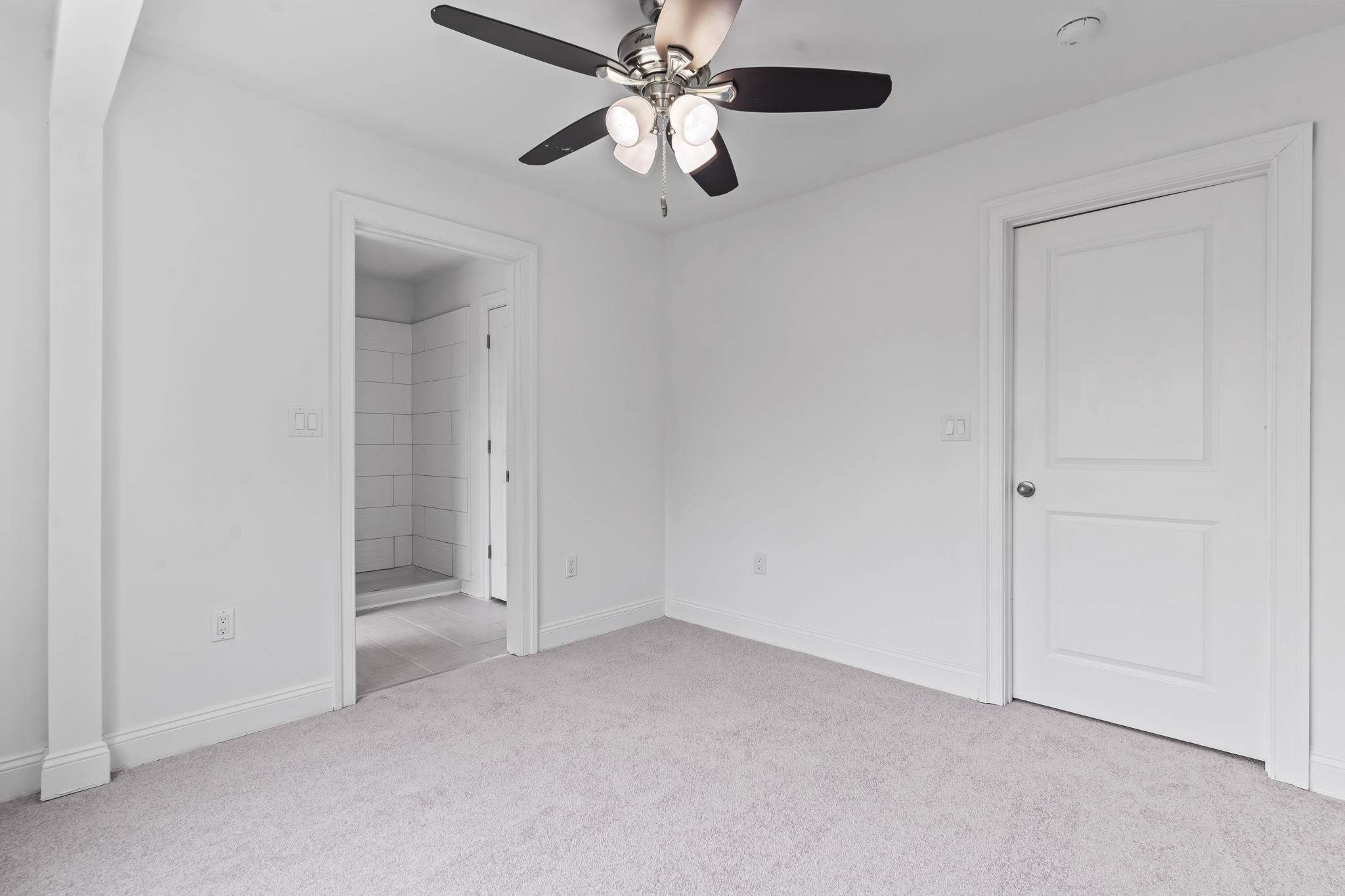 6049 Pole Green RD, Mechanicsville, VA 23111