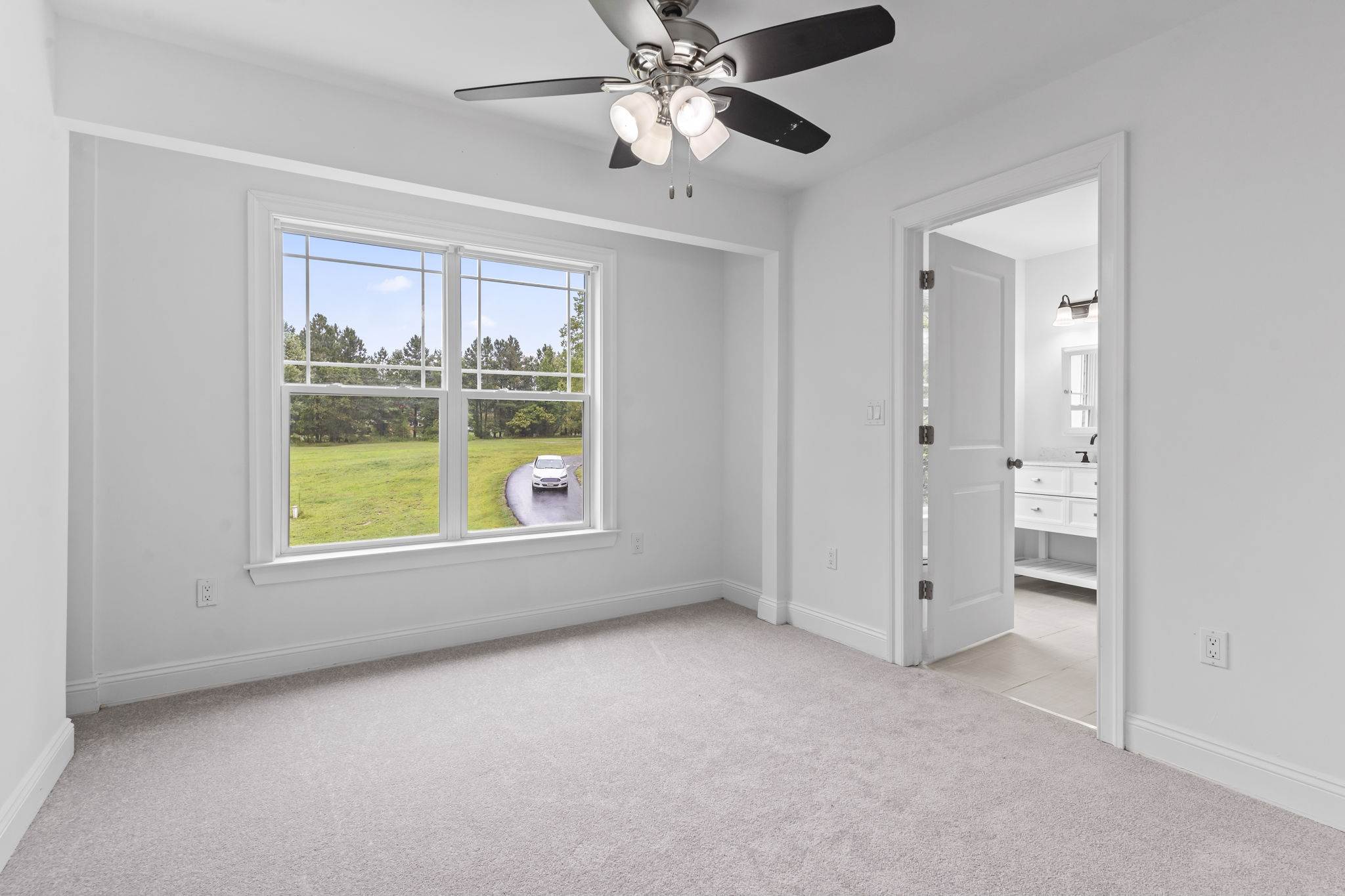 6049 Pole Green RD, Mechanicsville, VA 23111