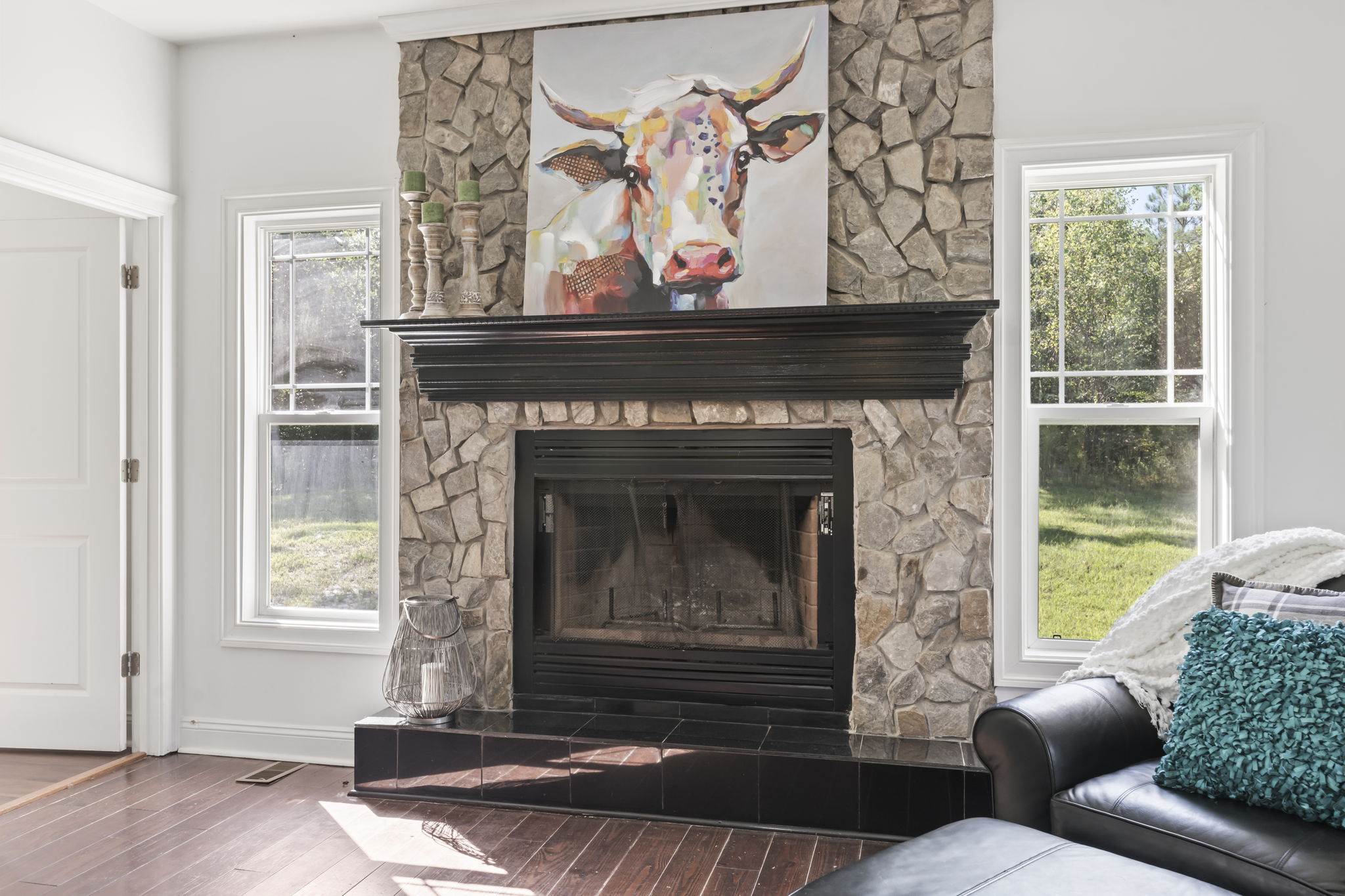 6049 Pole Green RD, Mechanicsville, VA 23111