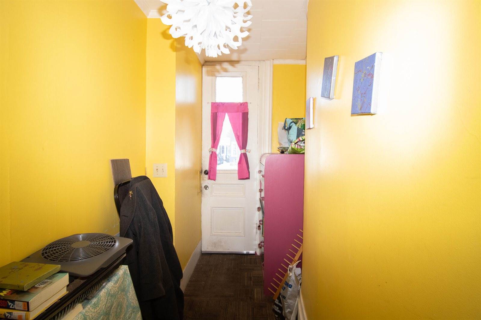 106 Forest Avenue, Bangor, ME 04401