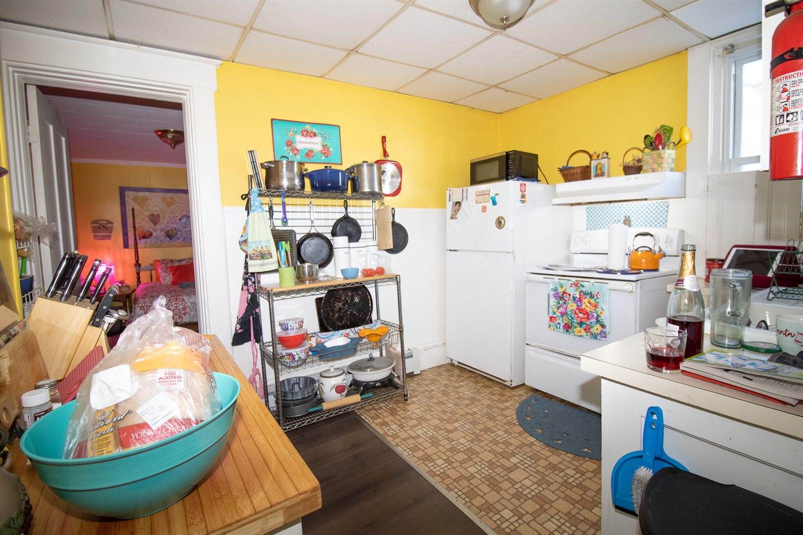 106 Forest Avenue, Bangor, ME 04401