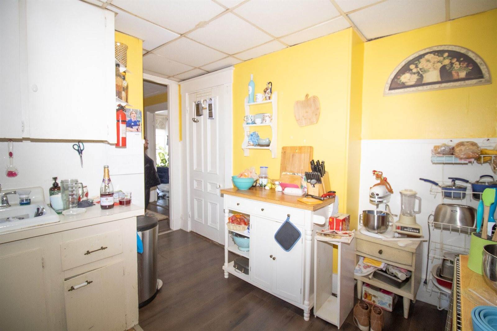 106 Forest Avenue, Bangor, ME 04401