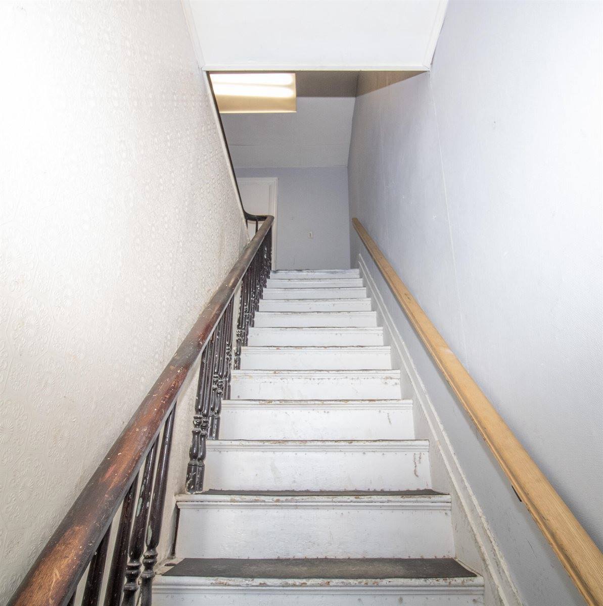 106 Forest Avenue, Bangor, ME 04401