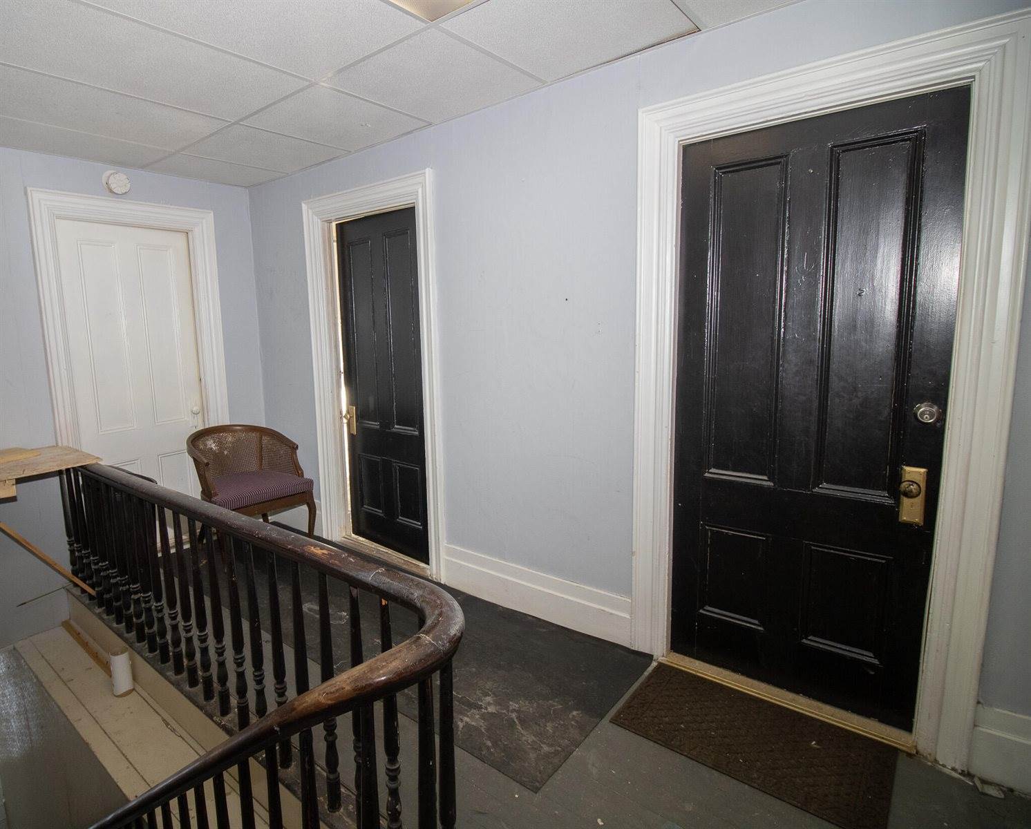 106 Forest Avenue, Bangor, ME 04401