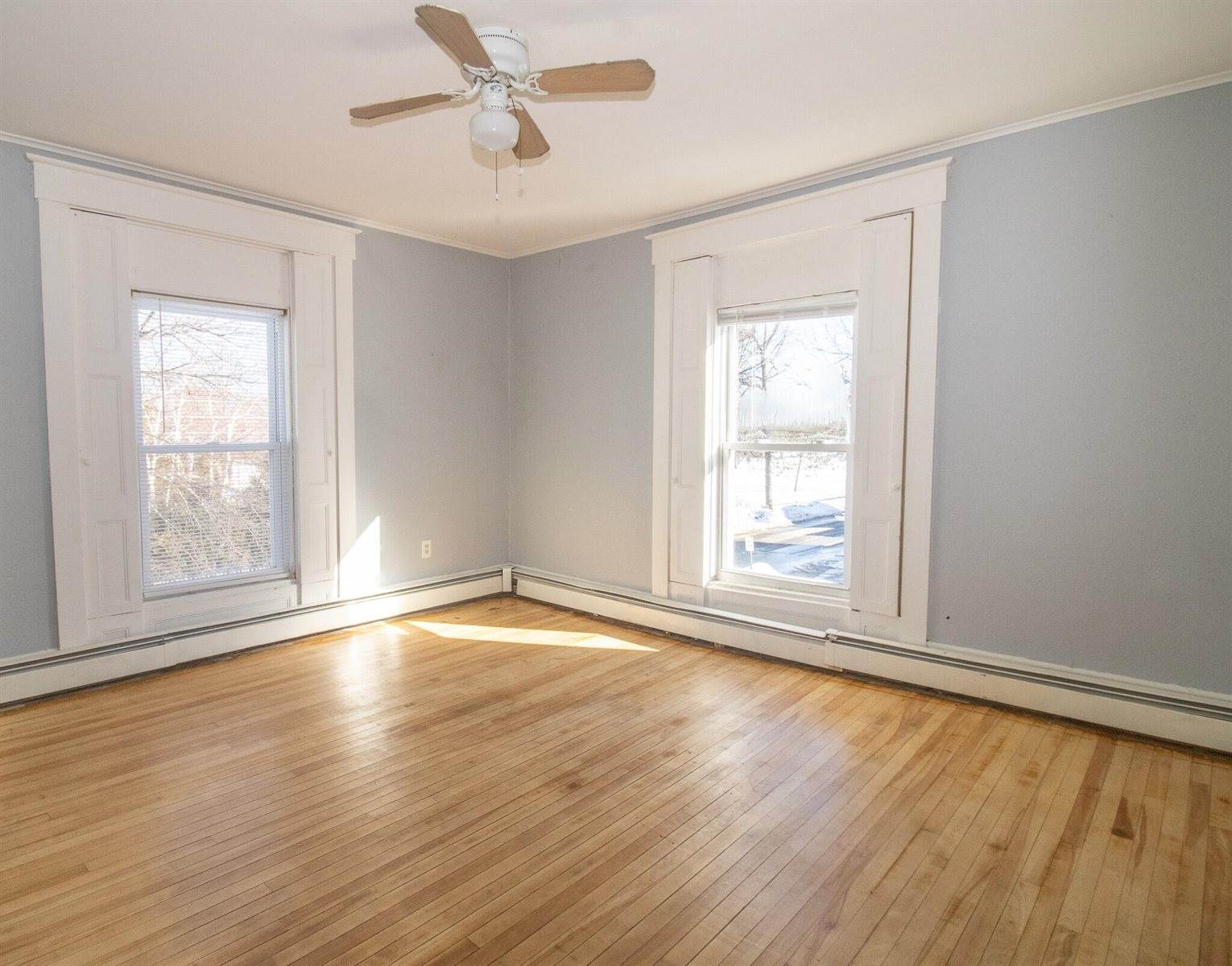 106 Forest Avenue, Bangor, ME 04401