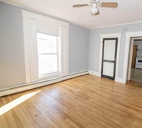 106 Forest Avenue, Bangor, ME 04401