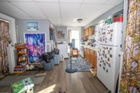 106 Forest Avenue, Bangor, ME 04401