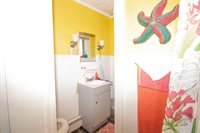 106 Forest Avenue, Bangor, ME 04401