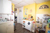 106 Forest Avenue, Bangor, ME 04401