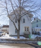 106 Forest Avenue, Bangor, ME 04401