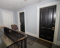 106 Forest Avenue, Bangor, ME 04401