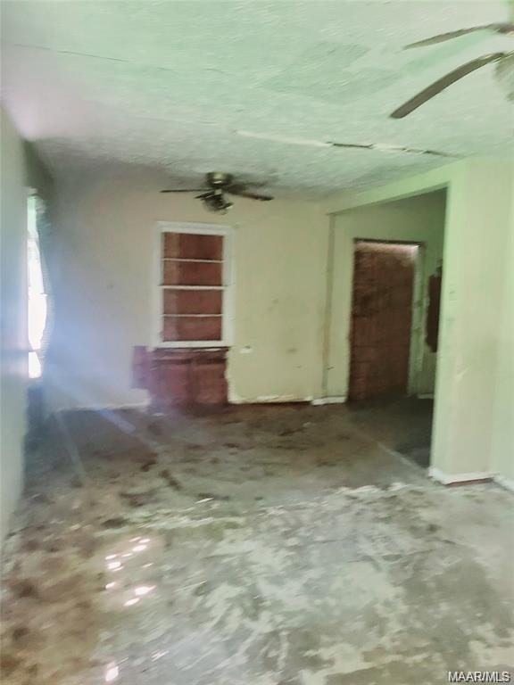 135 W Michigan Avenue, Montgomery, AL 36110