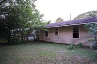 135 W Michigan Avenue, Montgomery, AL 36110