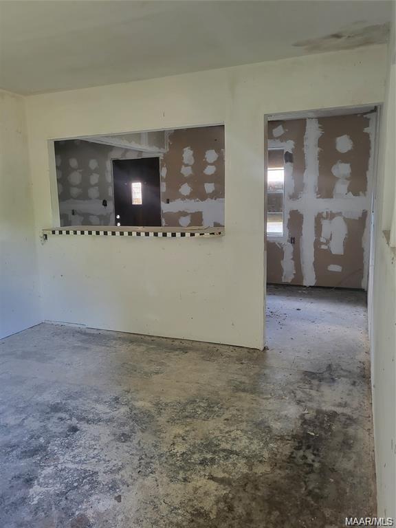 142 W Michigan Avenue, Montgomery, AL 36110