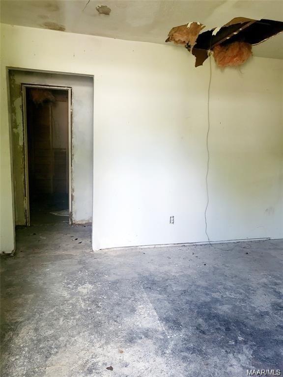 142 W Michigan Avenue, Montgomery, AL 36110