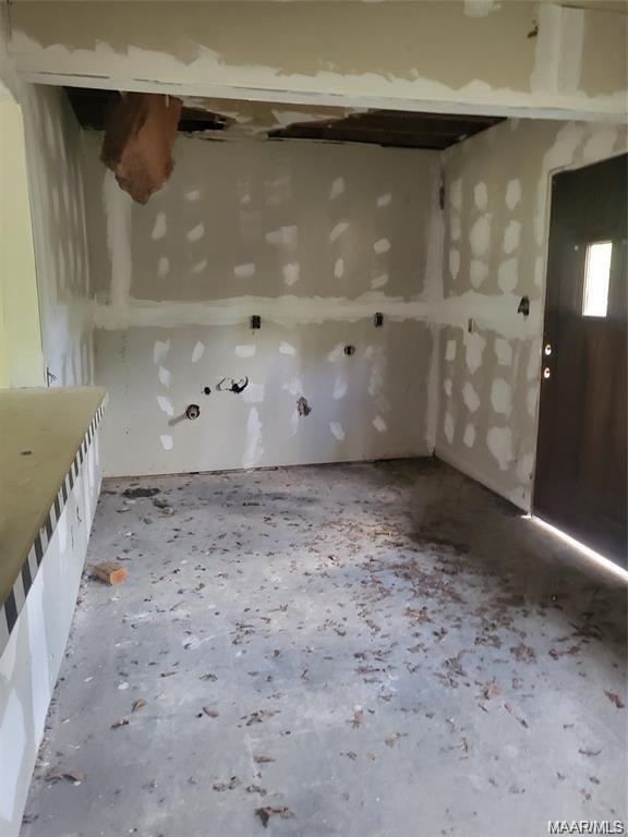 142 W Michigan Avenue, Montgomery, AL 36110