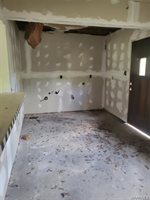 142 W Michigan Avenue, Montgomery, AL 36110