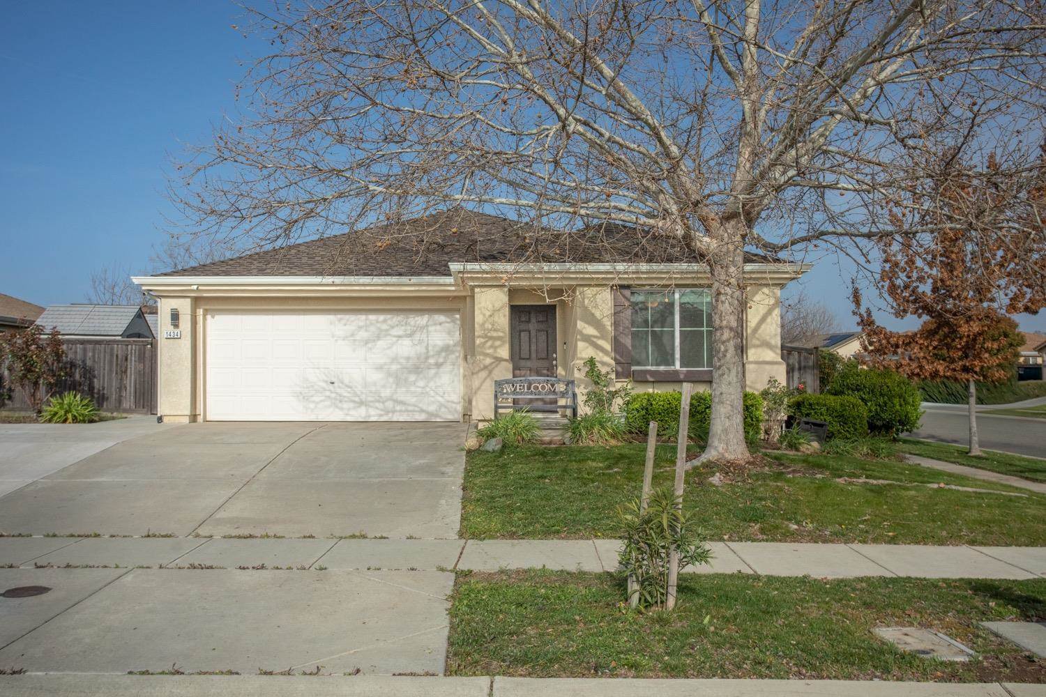 1434 Minories Drive, Olivehurst, CA 95961