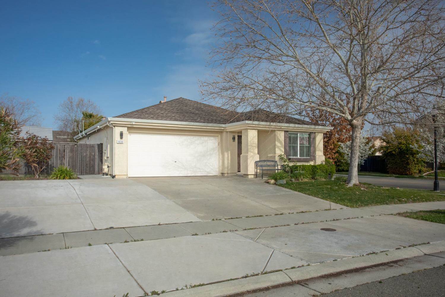 1434 Minories Drive, Olivehurst, CA 95961