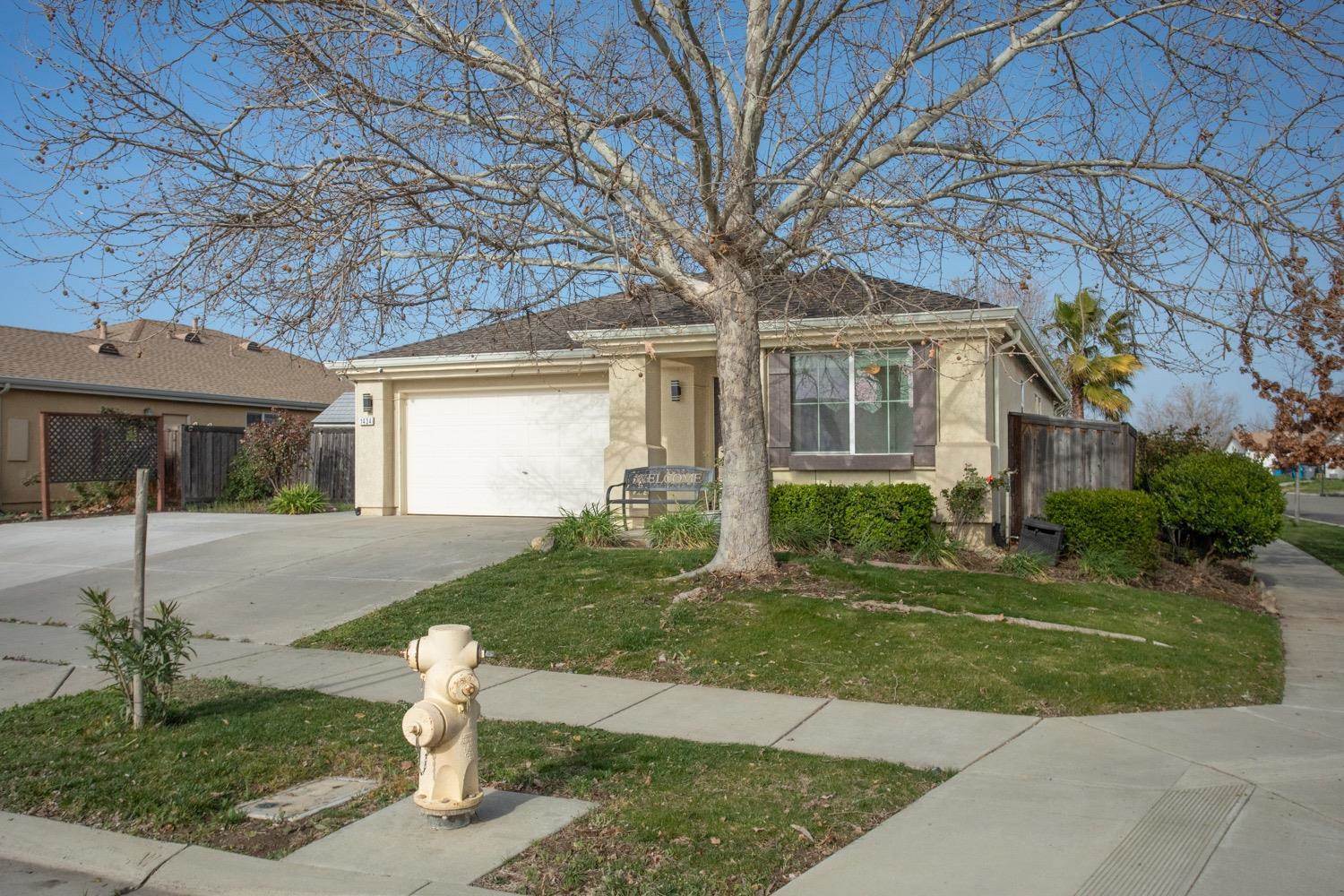 1434 Minories Drive, Olivehurst, CA 95961