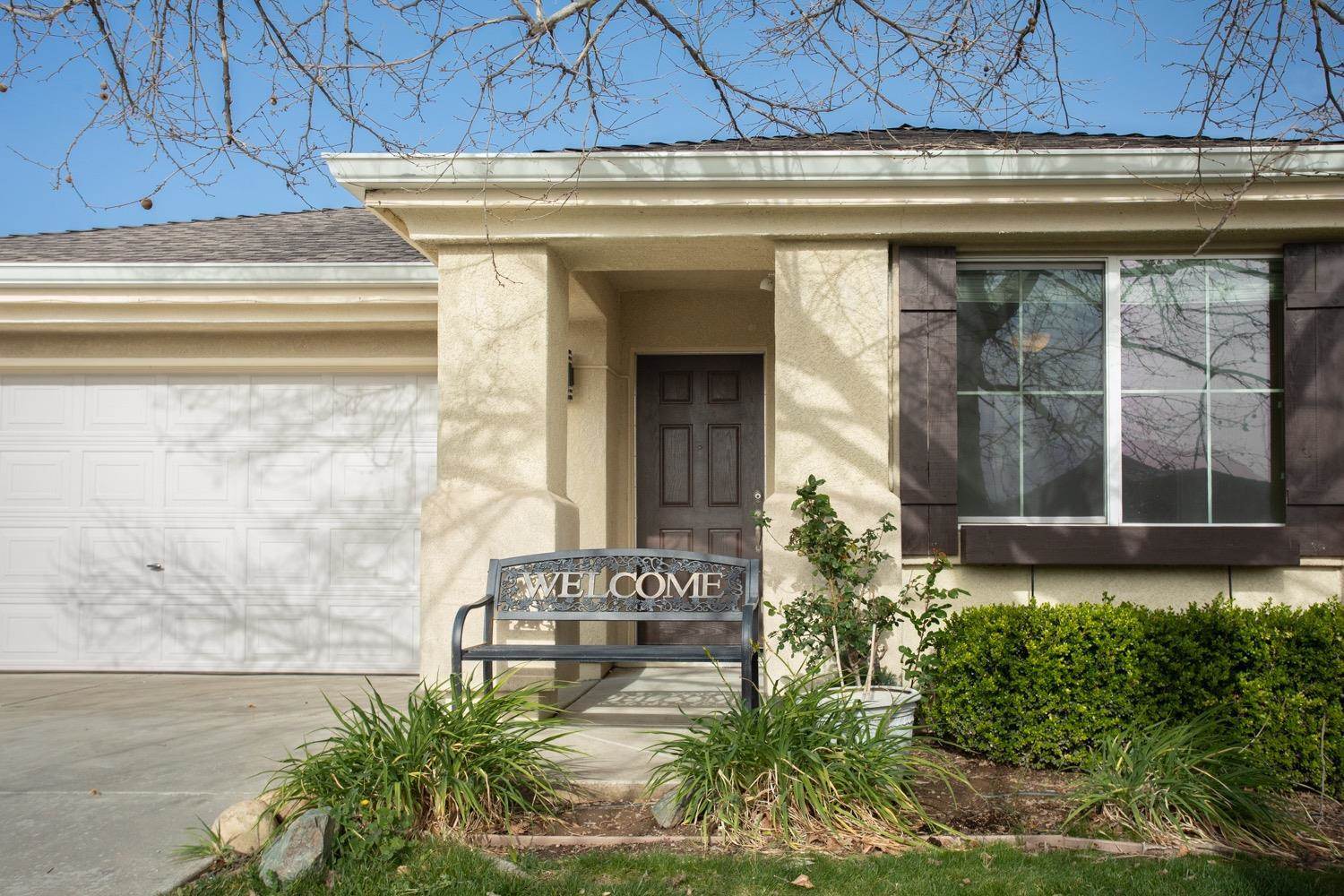 1434 Minories Drive, Olivehurst, CA 95961
