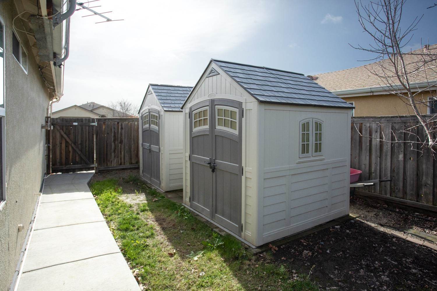 1434 Minories Drive, Olivehurst, CA 95961