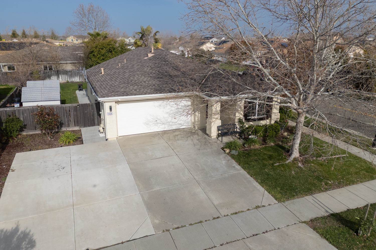 1434 Minories Drive, Olivehurst, CA 95961