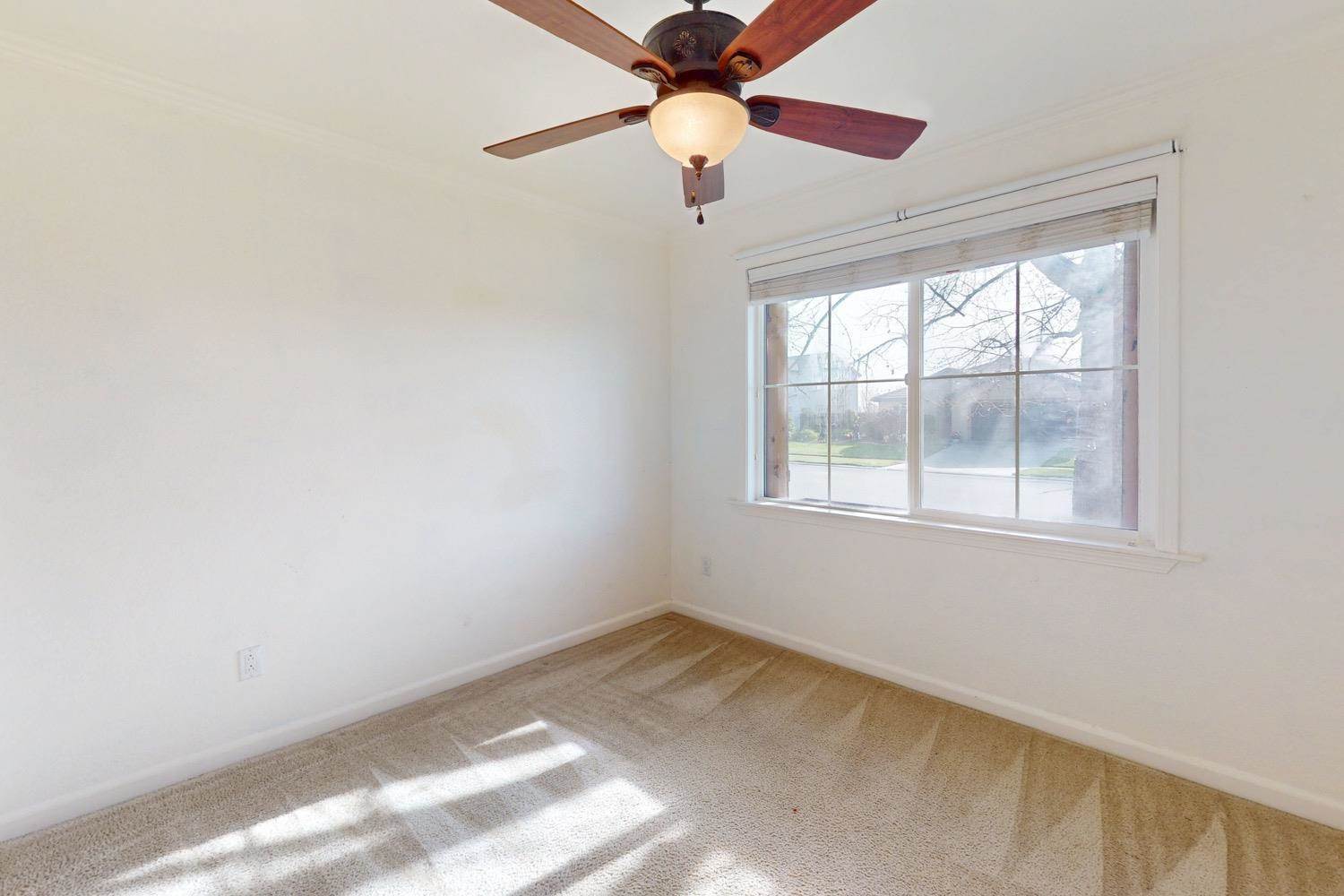 1434 Minories Drive, Olivehurst, CA 95961